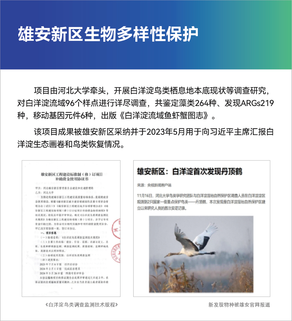 成果牌-03.jpg
