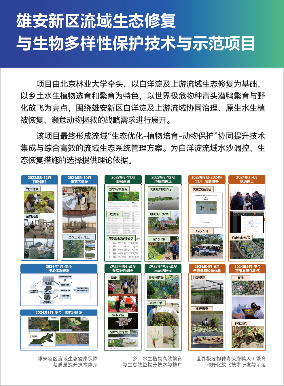 成果牌-04.jpg