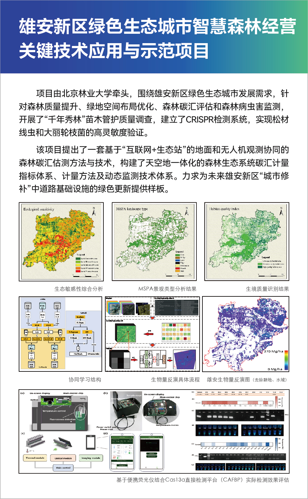 成果牌-06.jpg