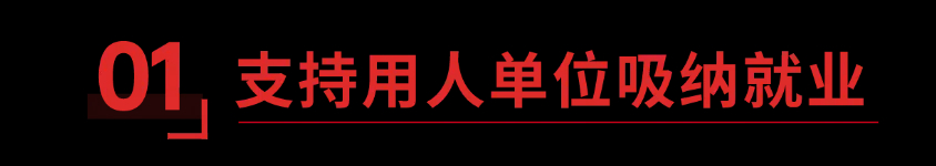图片.jpg