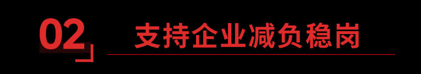 图片 (1).jpg