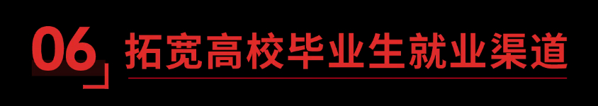 图片 (5).jpg