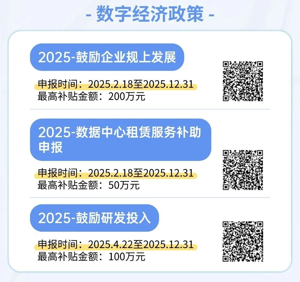 file2.png 