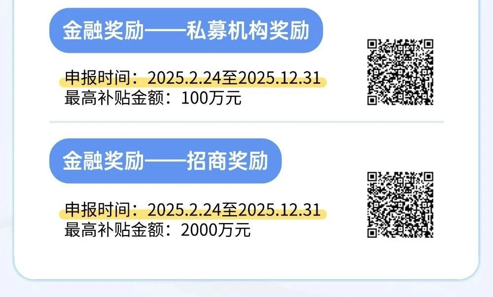 file7.png