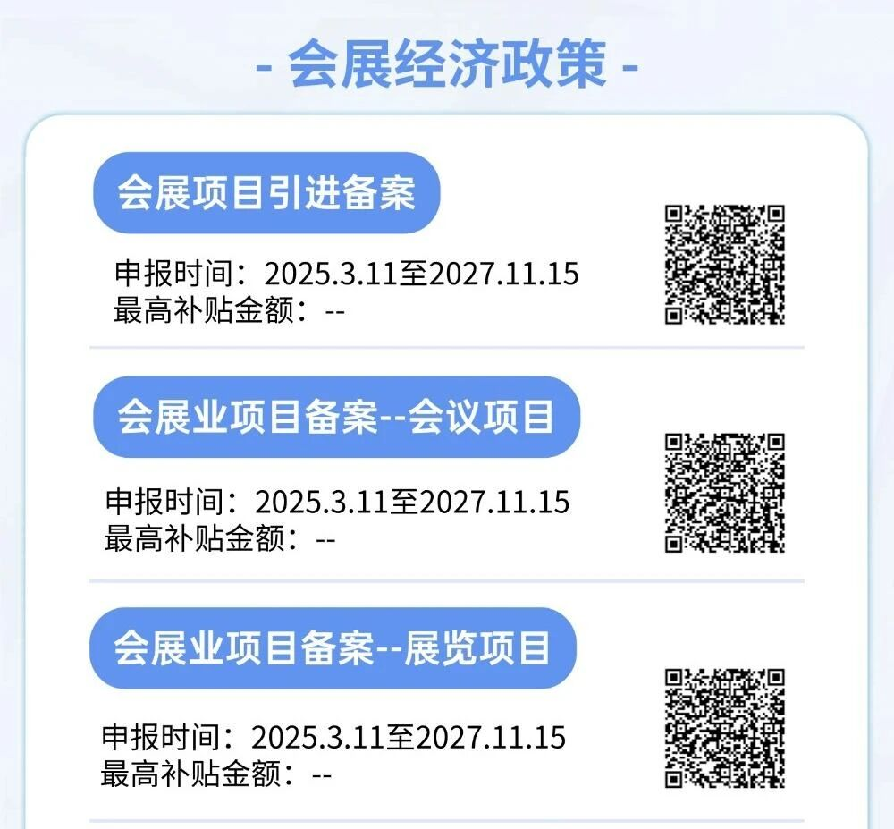 file8.png