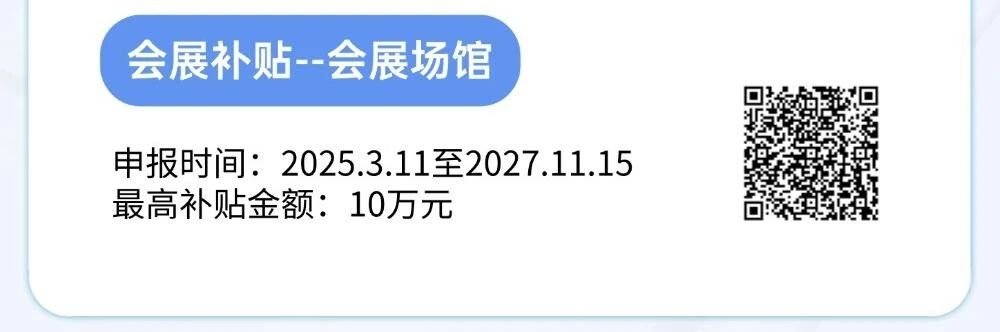 file10.png
