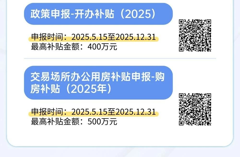 file18.png