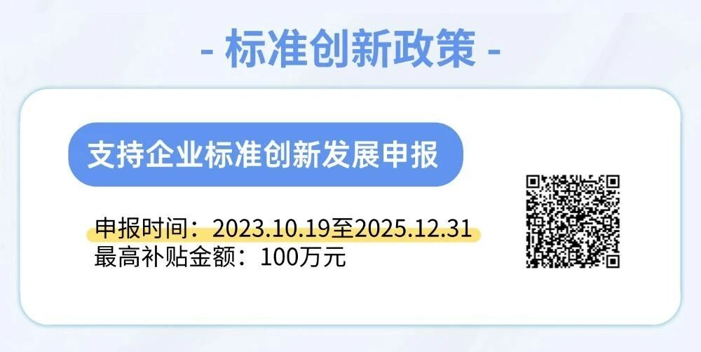 file21.png
