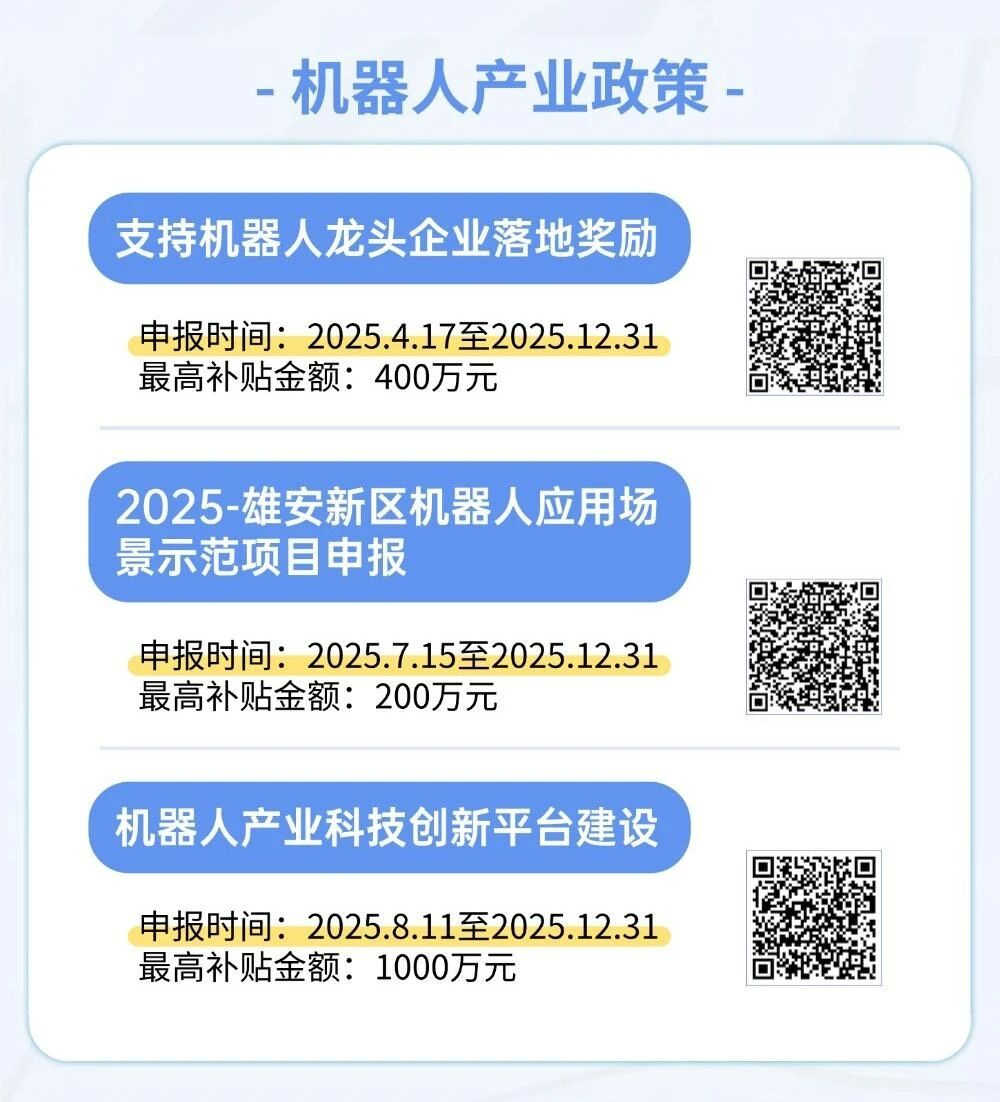 file22.png
