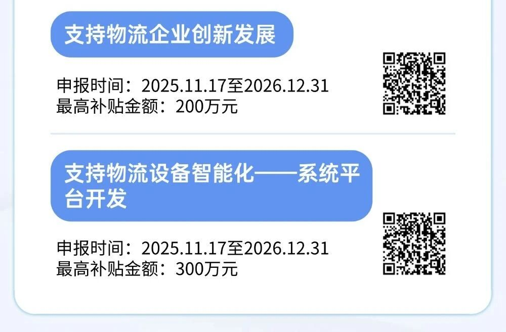 file29.png