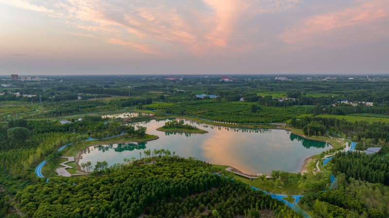 图片 5.jpg