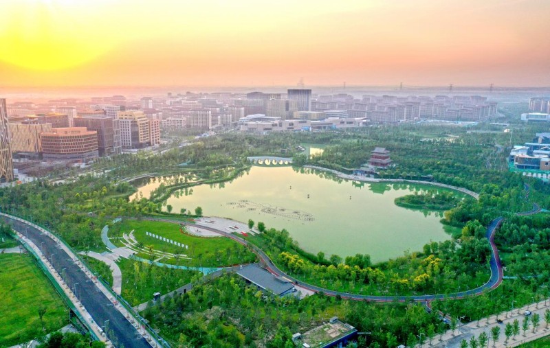 图片 2.jpg