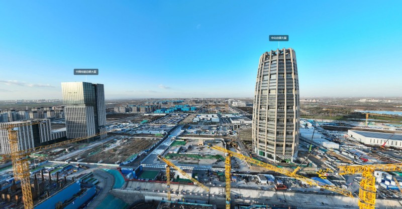 图片 5.jpg