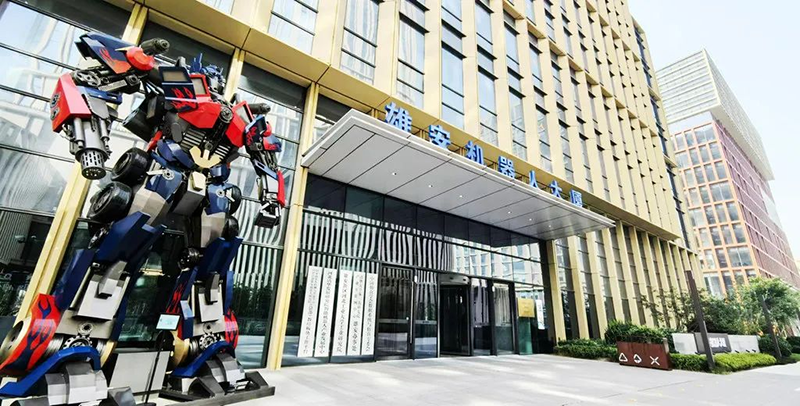 图片9.png