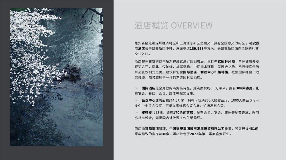 雄安国际酒店 XIONGAN INTERNATIONAL HOTEL3.0_02.png