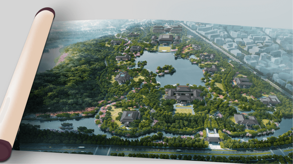 雄安国际酒店 XIONGAN INTERNATIONAL HOTEL3.0_03.png