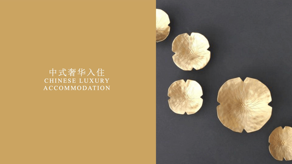 雄安国际酒店 XIONGAN INTERNATIONAL HOTEL3.0_06.png