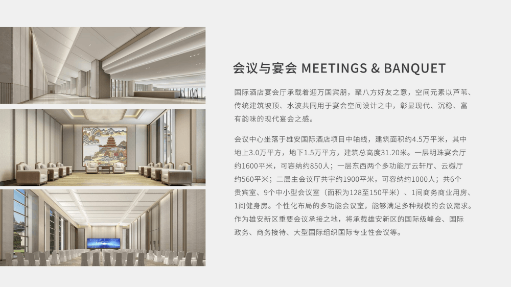雄安国际酒店 XIONGAN INTERNATIONAL HOTEL3.0_14.png