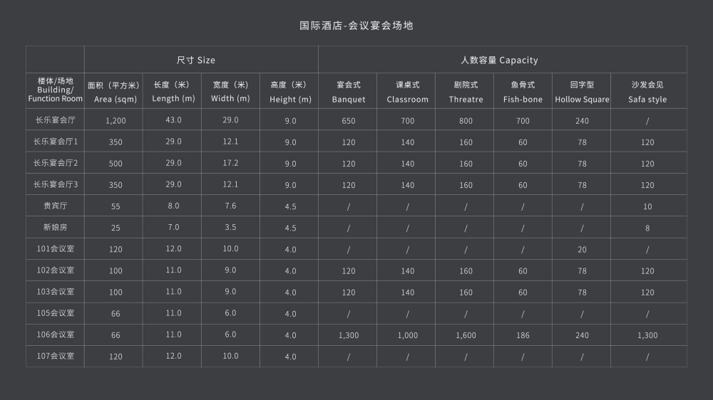 雄安国际酒店 XIONGAN INTERNATIONAL HOTEL3.0_15.png