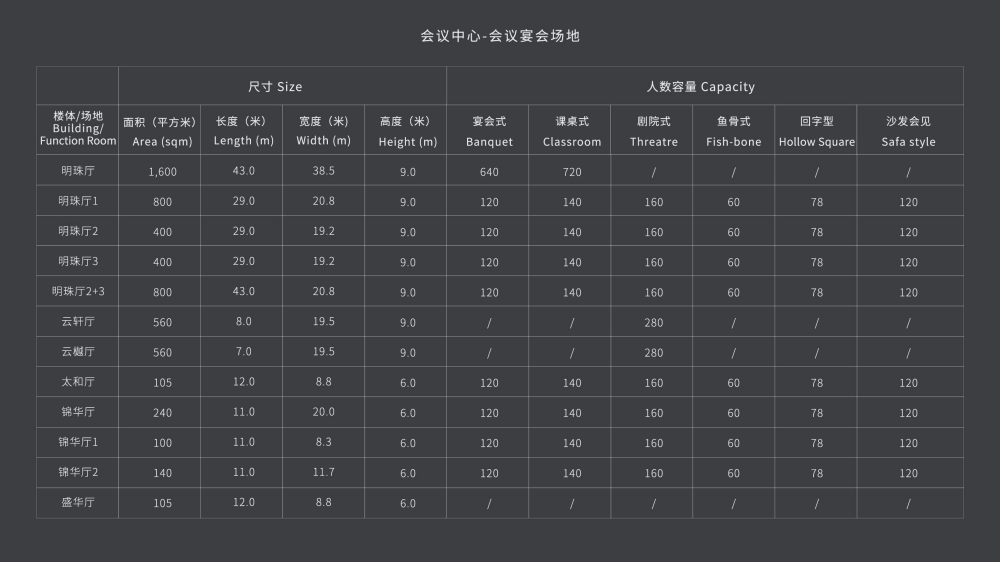 雄安国际酒店 XIONGAN INTERNATIONAL HOTEL3.0_16.png