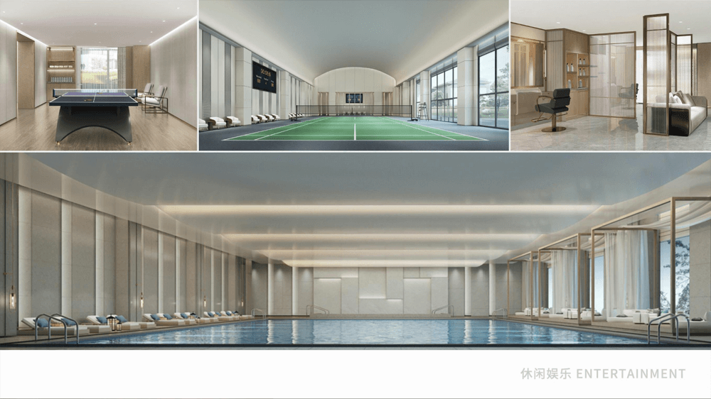 雄安国际酒店 XIONGAN INTERNATIONAL HOTEL3.0_20.png