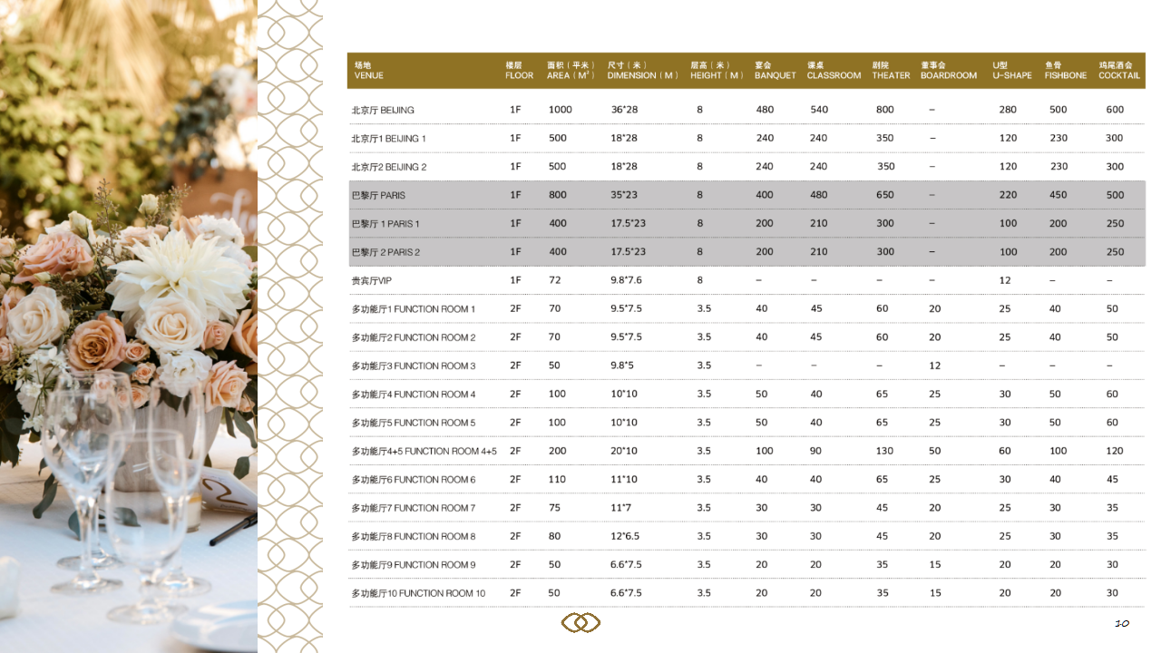 索菲特酒店_10.png